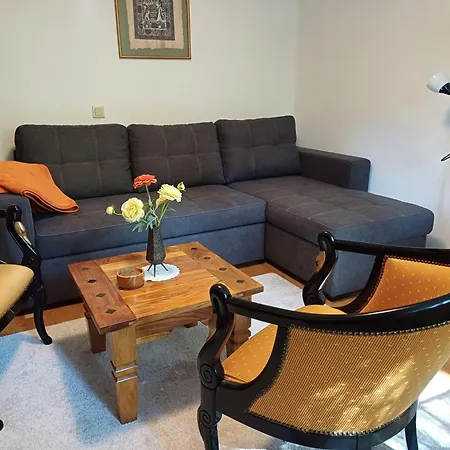 Ferienwohnung-yosi-in-hohen-viecheln