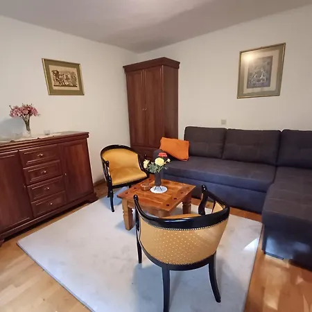 Ferienwohnung-yosi-in-hohen-viecheln *