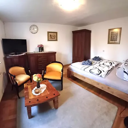 Ferienwohnung-yosi-in-hohen-viecheln