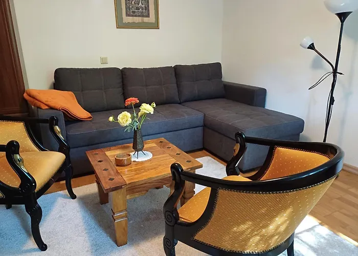 Ferienwohnung-yosi-in-hohen-viecheln