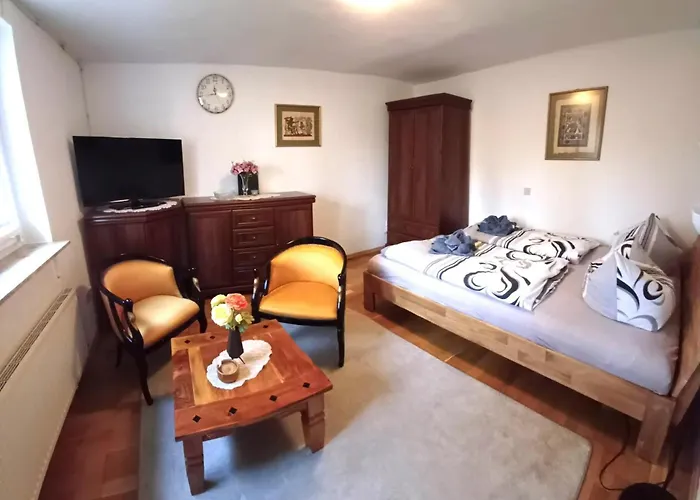 Ferienwohnung-yosi-in-hohen-viecheln